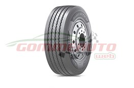 COP. 385/55 R22.5 160K TH31